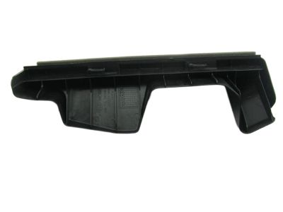 Kia 291362K600 Guard-Air LH