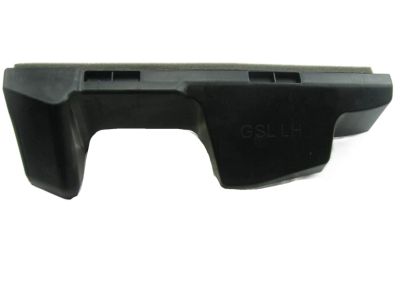 Kia 291362K600 Guard-Air LH