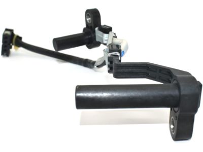 2009 Kia Sedona Speed Sensor - 426203B100