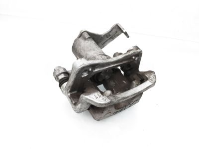Kia Brake Caliper - 58311M7A30