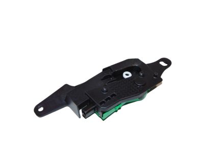 Kia Sportage Door Lock - 81550D7000