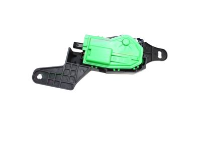 Kia Sportage Door Lock - 81550D7000