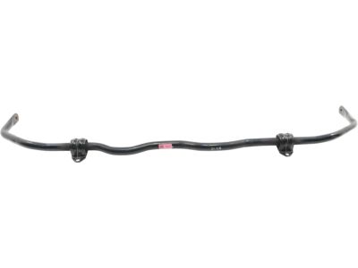 Kia 54810A9000
