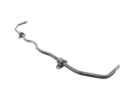 Kia 54810A9000