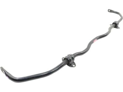 Kia 54810A9000