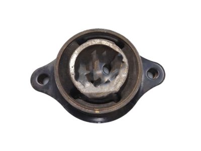 2012 Kia Borrego Crossmember Bushing - 219702J040