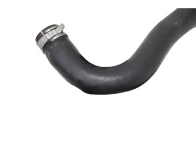 Kia 482942H300