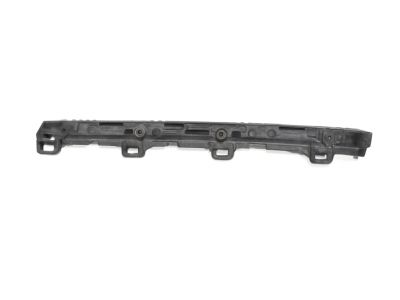 Kia 921B8Q5000
