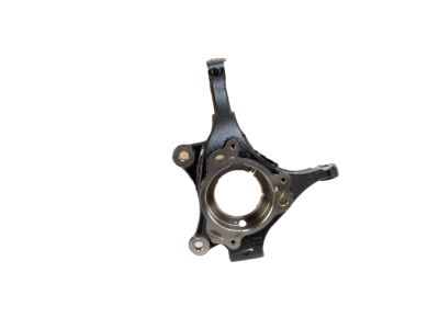 Kia Sportage Steering Knuckle - 51715D9000