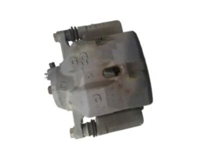 2011 Kia Optima Brake Caliper - 582304C000