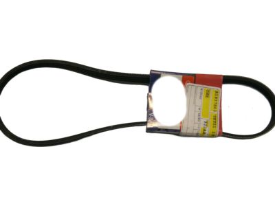 Kia 0K01118381A