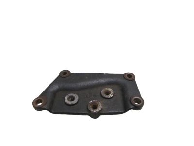 2013 Kia Sportage Engine Mount Bracket - 452103B340