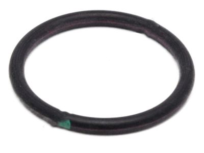 Kia 263453C300 Oil Seal Rear