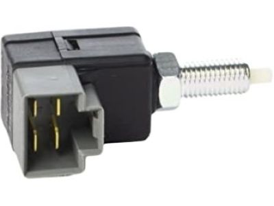 2009 Kia Forte Koup Brake Light Switch - 938103K000