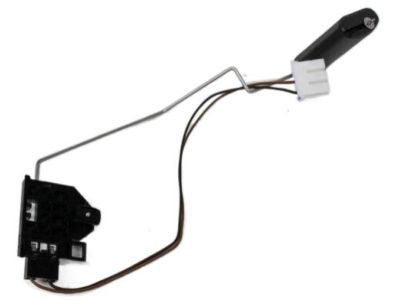 Kia Sorento Fuel Level Sensor - 944603E000