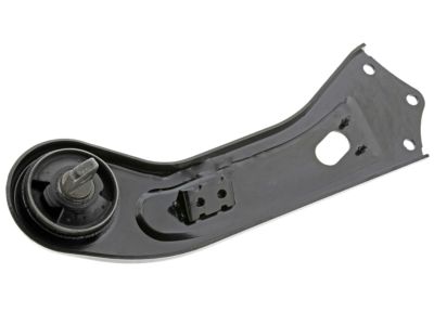 Kia Sportage Trailing Arm - 55280D3100