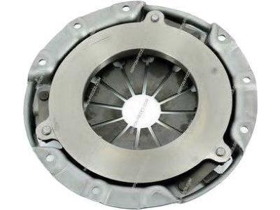 Kia 0K30E16410
