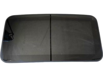 2023 Kia Seltos Sunroof - 81630Q5000