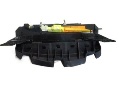 Kia 56970G5000DDK Knee Air Bag Module Assembly