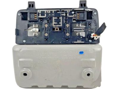2016 Kia Forte Dome Light - 92800A7000ED