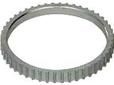 Kia 517003E471