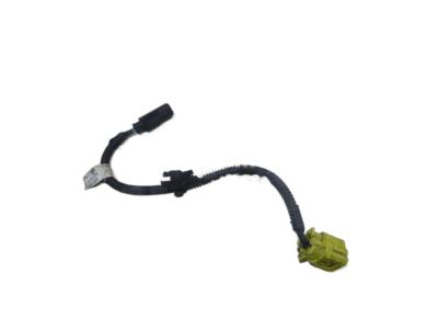 Kia 917112T100 Wiring Assembly-Air Bag