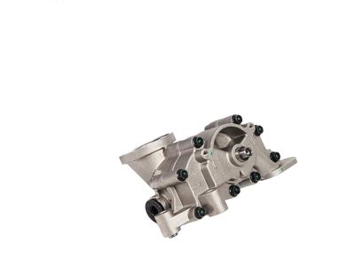 Kia Borrego Oil Pump - 213103C200