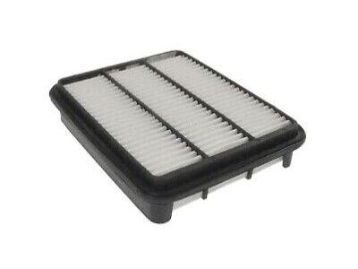 Kia Amanti Air Filter - 2811339000