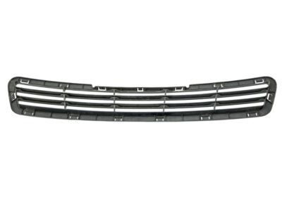 2010 Kia Optima Grille - 865612G500