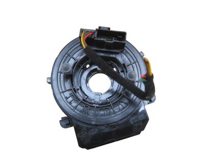 2023 Kia Seltos Clock Spring - 93490Q5220