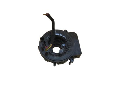 2023 Kia Seltos Clock Spring - 93490Q5220
