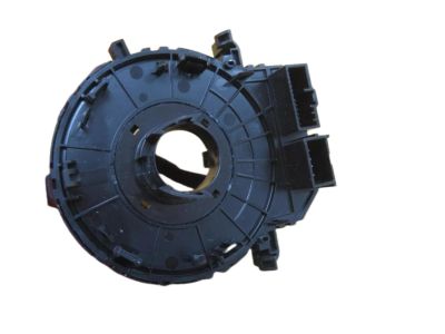 2023 Kia Seltos Clock Spring - 93490Q5220