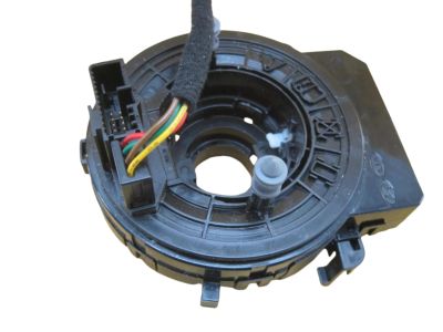 2023 Kia Seltos Clock Spring - 93490Q5220