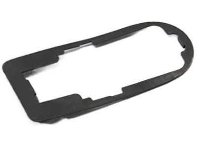 Kia 826542P000 Pad-Door Outside Handle Rear