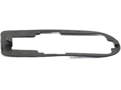 Kia 826542P000 Pad-Door Outside Handle Rear