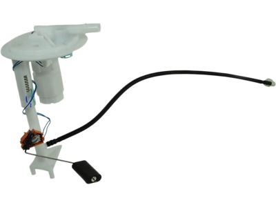 2012 Kia Sorento Fuel Level Sensor - 311301U000