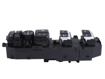 Kia 93571C6110