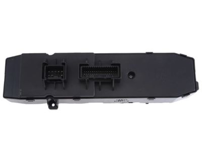 Kia 93571C6110