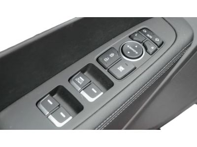 Kia 93571C6110