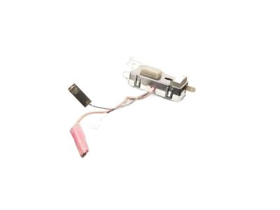 Kia 96270A7000 Glass Antenna(Radio) Amplifier Assembly