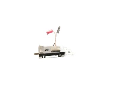 Kia 96270A7000 Glass Antenna(Radio) Amplifier Assembly