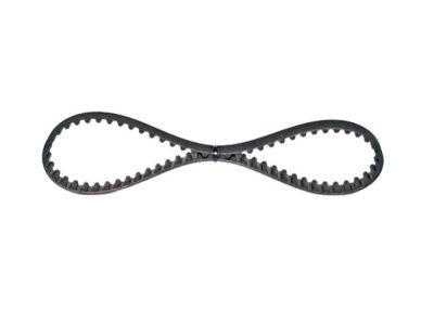 Kia Timing Belt - 2431237500