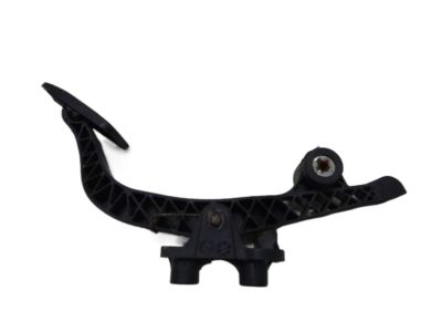 Kia 327002F110 Pedal Assembly-Accelerator