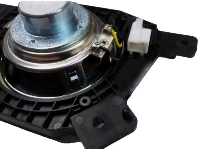 Kia 963602K000