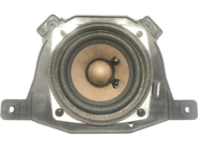 Kia 963602K000