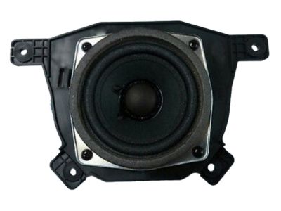 Kia 963602K000