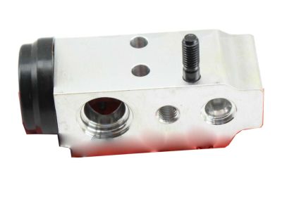 2008 Kia Spectra A/C Expansion Valve - 976262F700
