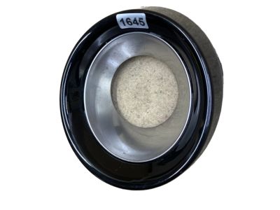 Kia 86566K0500