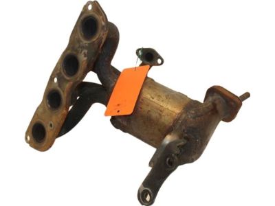 Kia 2851003HA4