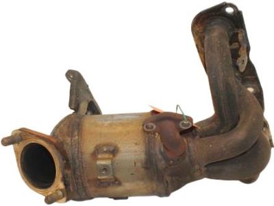 Kia 2851003HA4